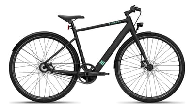 Tenways CGO600