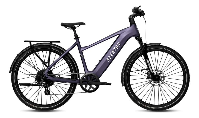 Aventon Level 3