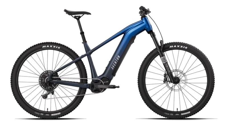 Aventon Ramblas ADV