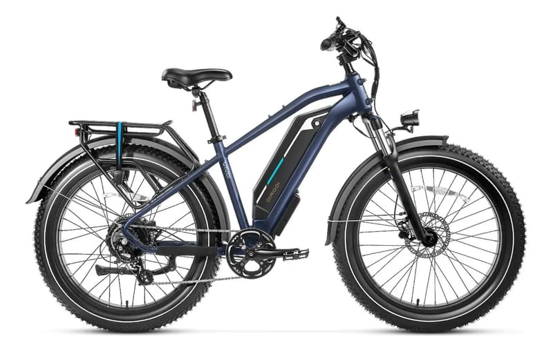 DiroDi Vivo Gen 2