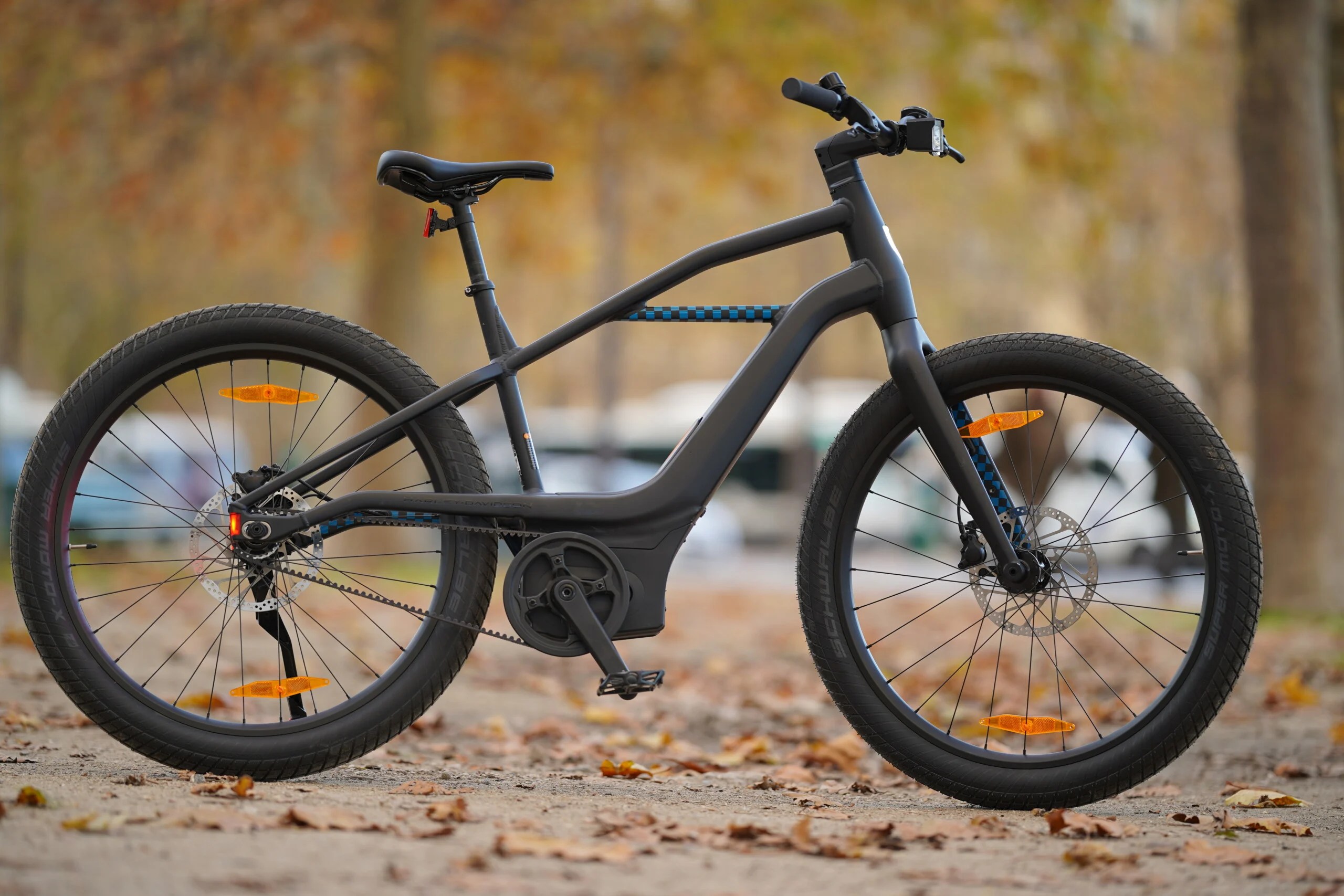 guide d'achat vélos électrique